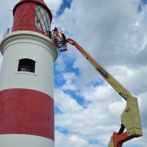 Souter3