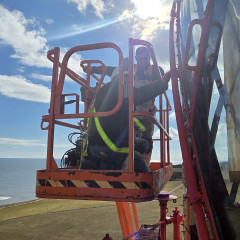Souter1